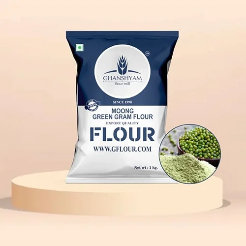 moong-green-gram-flour