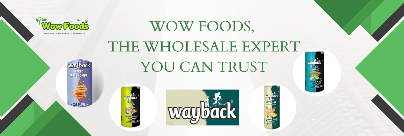 Untitled design (10)