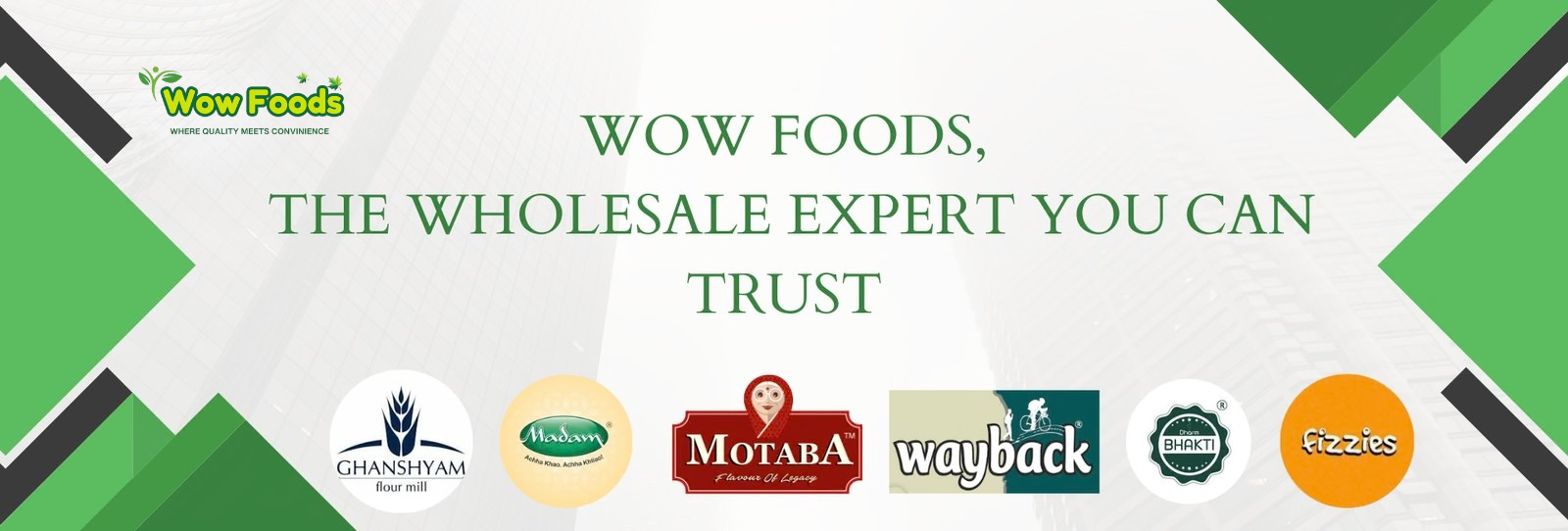 Untitled design (11)