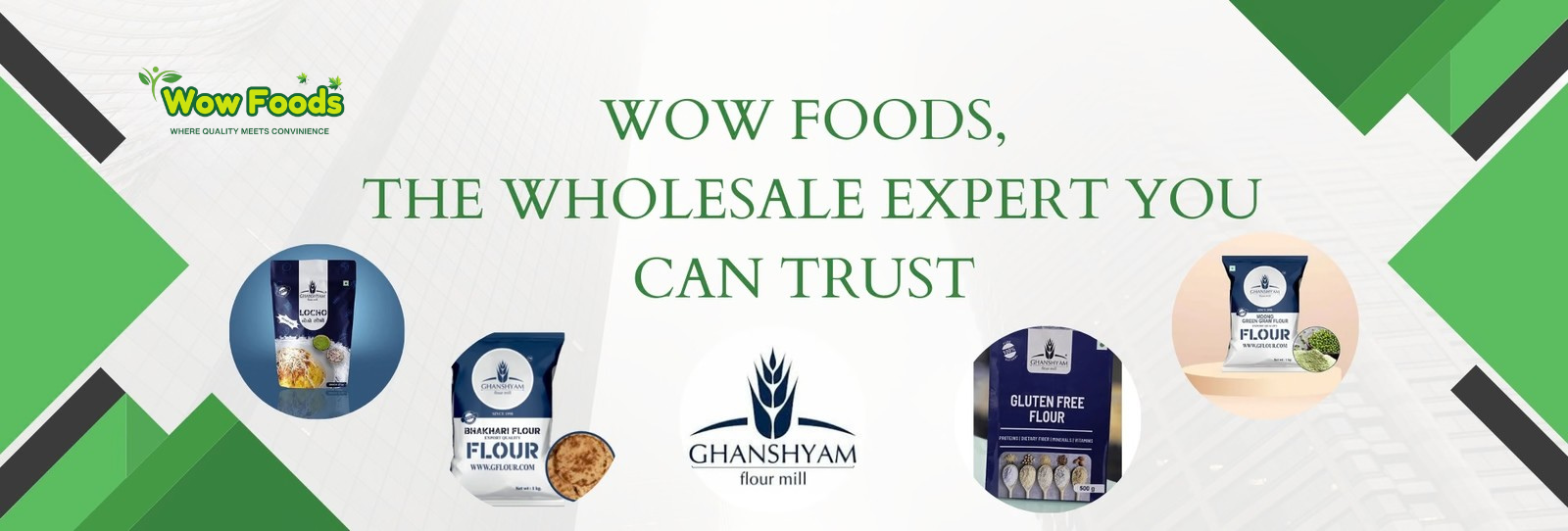 Untitled design (12)