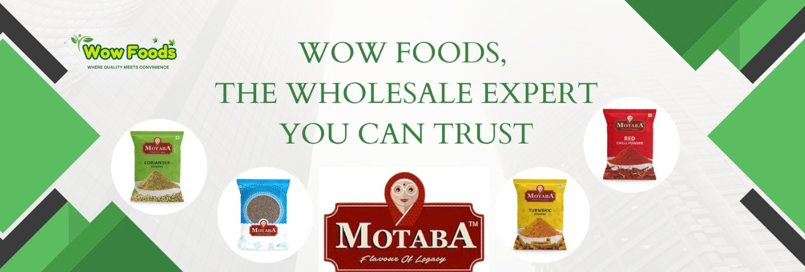 Untitled design (13)