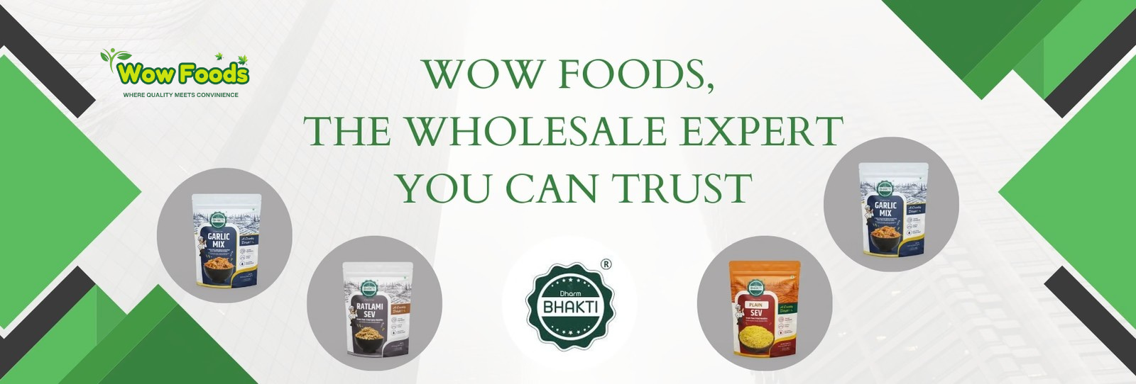 Untitled design (14)