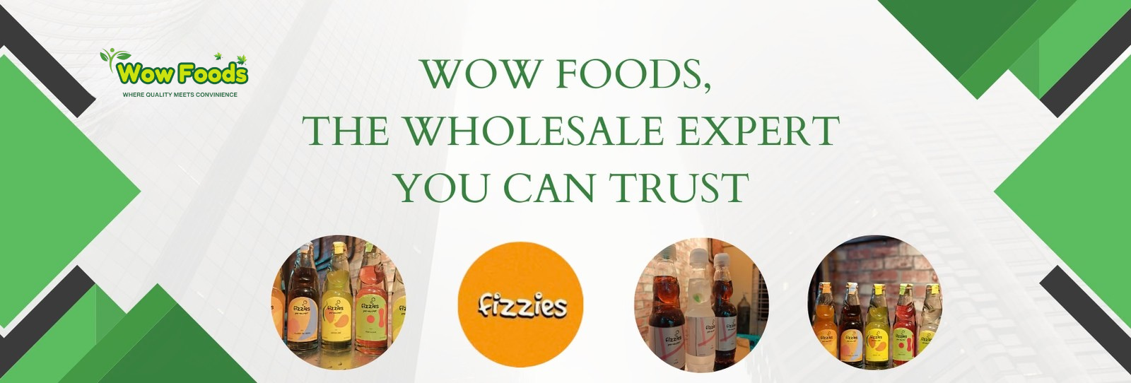 Untitled design (15)